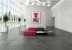 Керамогранит Geotiles Ceramica Ground Perla (90х90) матовый